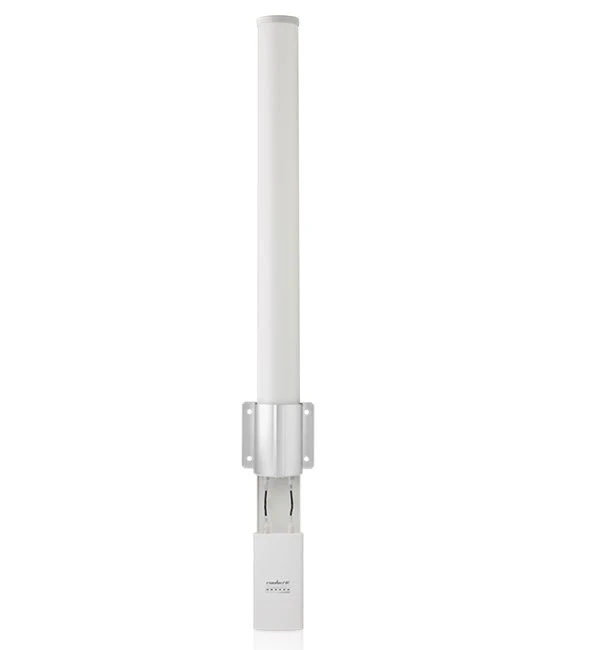 UBNT AMO 2G10 Anten
